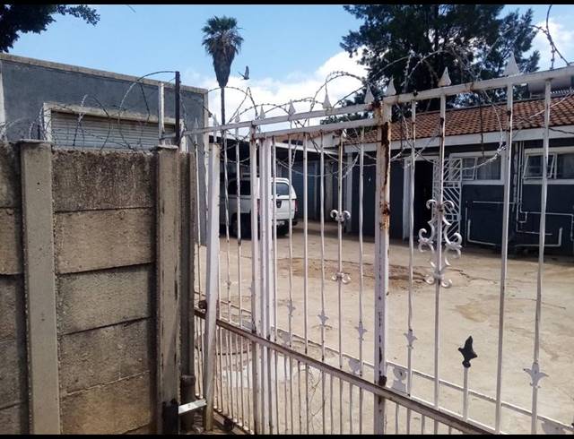 3 BEDROOM HOUSE FOR SALE IN ENNERDALE